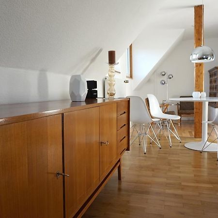 Apartments 11 Forchheim  Exterior photo